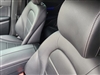 2021 Mercedes-Benz GLC GLC 300 4MATIC