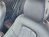 2022 Mercedes-Benz GLA GLA 250 4MATIC
