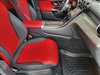 2024 Mercedes-Benz GLC AMG GLC 43