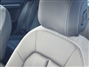 2023 Audi A3 Premium 40 TFSI