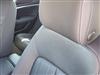 2022 Audi A6 quattro Premium Plus 45 TFSI