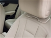 2019 Audi A4 Titanium 40 TFSI