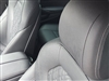 2021 BMW 5 Series 530i