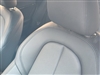 2021 BMW 2 Series 228i xDrive Gran Coupe