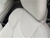 2022 Volvo XC90 T5 Momentum