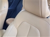 2019 Volvo XC40 T5 Momentum
