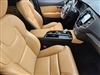 2022 Volvo XC90 Recharge T8 Inscription 7P