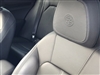 2022 Alfa Romeo Stelvio Sprint