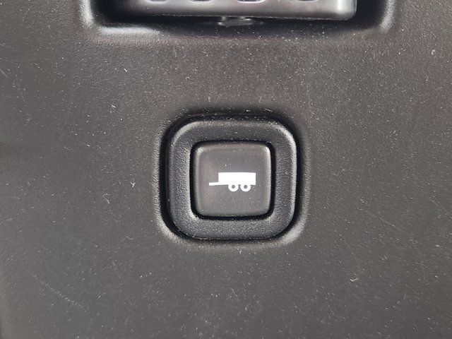 2023 Chevrolet Express 3500