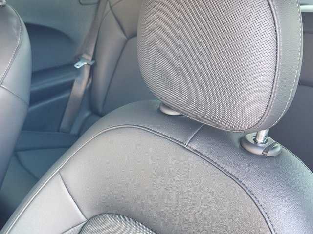 2022 MINI Hardtop 2 Door 