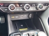 2024 Acura Integra w/Tech w/A-SPEC