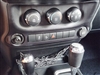 2016 Jeep Wrangler Unlimited Freedom
