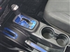2016 Jeep Wrangler Unlimited Sport S