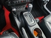 2013 Jeep Wrangler Unlimited Rubicon 10th Anniversary