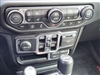 2021 Jeep Wrangler Unlimited High Altitude