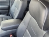 2020 Jeep Grand Cherokee Summit