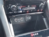 2025 Jeep Grand Cherokee L Laredo X