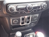 2021 Jeep Gladiator Texas Trail