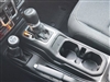 2024 Jeep Gladiator Willys