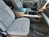 2021 RAM 1500 Lone Star