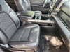 2020 RAM 1500 Lone Star