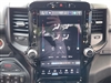 2025 RAM 1500 RHO
