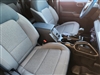 2022 Ford Bronco Outer Banks Advanced