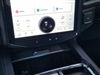 2023 Ford Expedition Timberline
