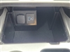 2021 Ford Explorer Base