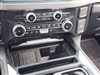 2024 Ford F-250 Super Duty Platinum