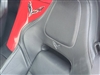 2019 Chevrolet Corvette Stingray