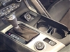 2016 Chevrolet Corvette Stingray