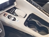 2025 Chevrolet Corvette E-Ray