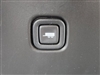 2023 Chevrolet Express 3500