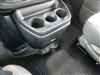 2023 Chevrolet Express 3500