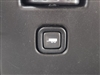 2023 Chevrolet Express 3500
