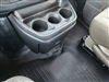 2023 Chevrolet Express 3500