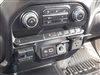 2021 Chevrolet Silverado 3500HD Work Truck