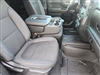 2021 Chevrolet Silverado 2500HD LT