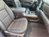 2025 Chevrolet Silverado 2500HD High Country