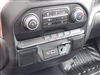 2021 Chevrolet Silverado 2500HD Work Truck