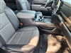 2024 Chevrolet Silverado 2500HD ZR2