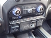 2022 Chevrolet Silverado 1500 Limited LTZ