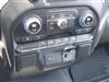 2022 Chevrolet Silverado 1500 Limited LT