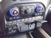 2022 Chevrolet Silverado 1500 Limited LTZ