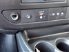 2023 Chevrolet Express 2500