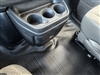 2020 Chevrolet Express 3500