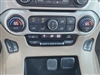 2018 GMC Yukon SLT Standard Edition