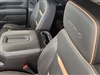 2021 GMC Yukon AT4