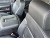 2016 GMC Yukon XL SLT